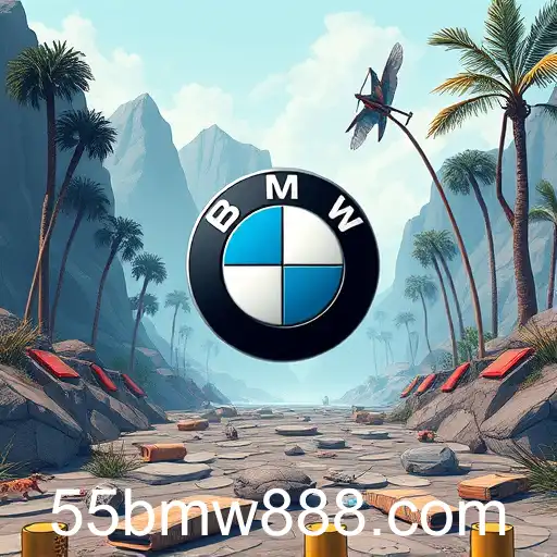 The Digital Horizon: Gaming and Automotive Convergence