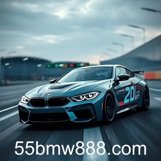 The Rise of English Game Websites in the 2020s