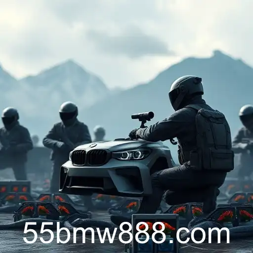 The Evolution of Gaming in a Digital Age