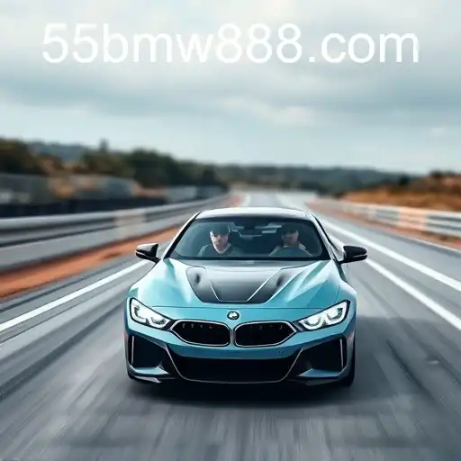 Gaming Giants and Auto Icons Collide