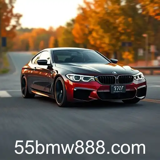 Gaming and Automotive Worlds Collide