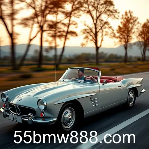 The Evolution of Gaming and Classic Cars