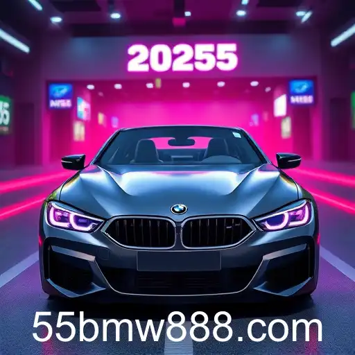 The Rise of Gaming Giants in 2025