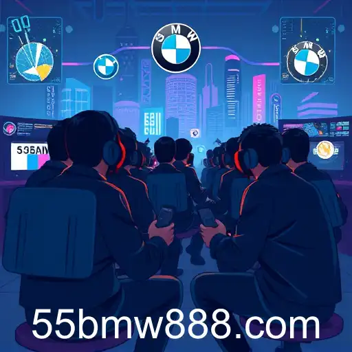 The Digital Evolution of Gaming: Exploring Exciting Trends