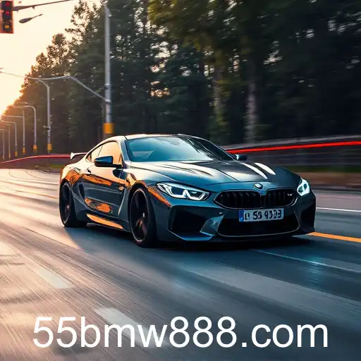 The Rise of Gaming Portals and Their Cultural Impact