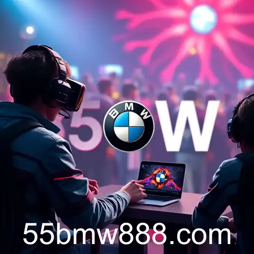 The Evolution of Gaming Trends in 2025