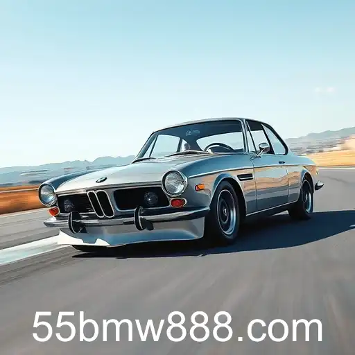 Gaming Trends Surging Amidst Digital Evolution