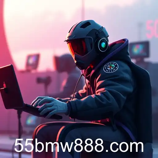 The Digital Motorsport Revolution: Gaming Meets Real Racing