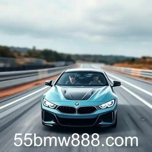 Gaming Giants and Auto Icons Collide