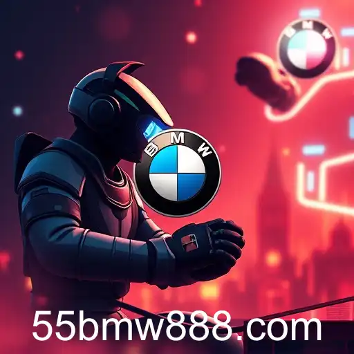 Gaming Evolution and the Rise of Streaming Platforms