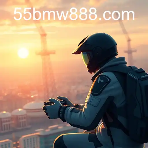 Gaming Trends and Innovations Shaping the Future