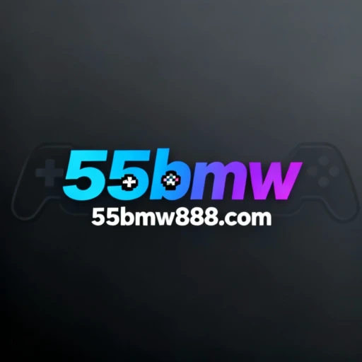 Marcus du Sautoy The Simonyi Professor for the Public Understanding of Science