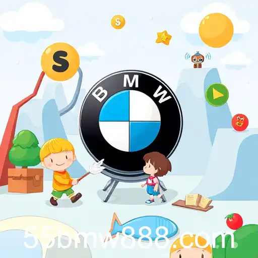 The Rise of Gaming in the Digital Era