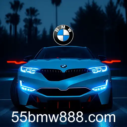 Virtual Worlds Converge with Real-Life Trends