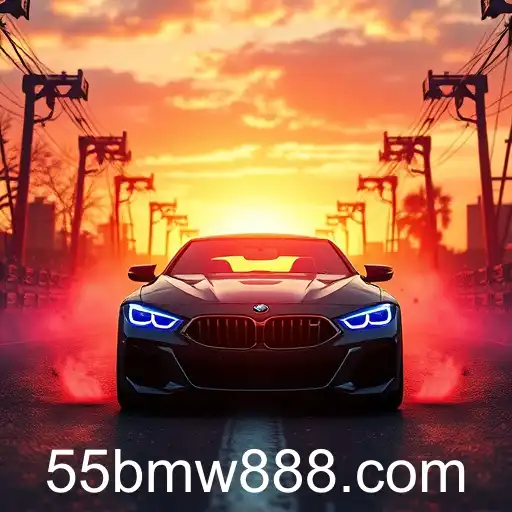 Innovation and Gaming: The