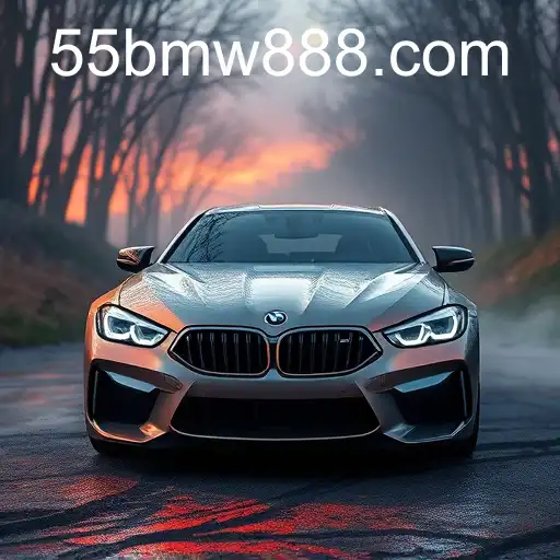 Exploring Role-Playing Games: The Digital Realms of Adventure and Fantasy