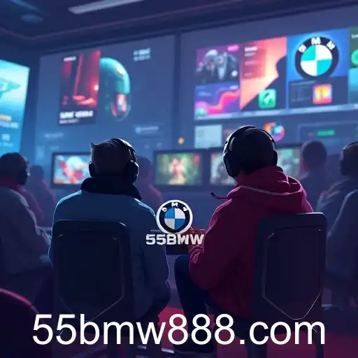 Revolutionizing Virtual Racing Experiences